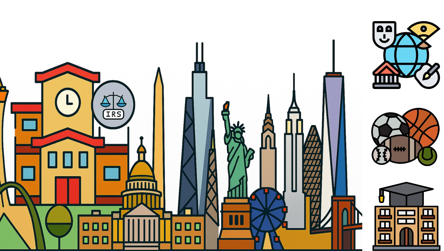 Tax Filing in glendale